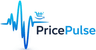 PricePulse Logo